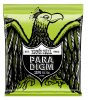 Ernie Ball 2028 Paradigm 10-56 Ernie Ball 2028 Paradigm 10-56